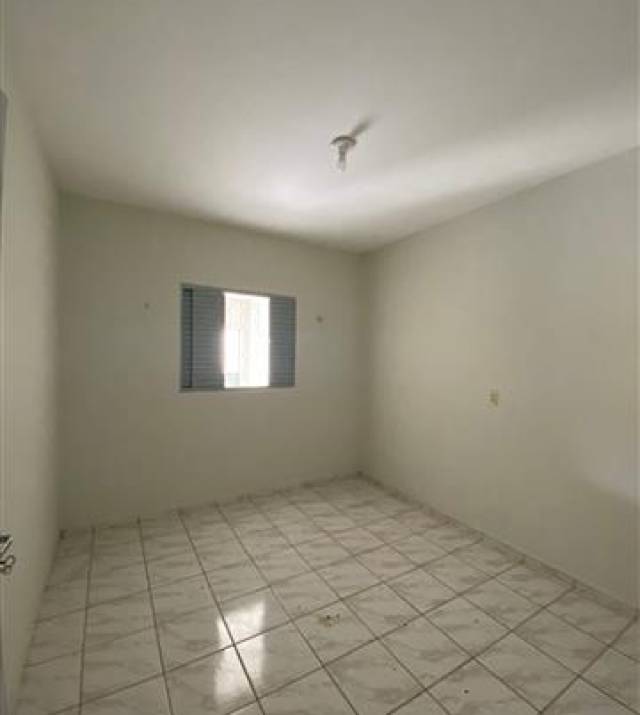 WhatsApp Image 2026-01-16 at 13.10.26.jpeg